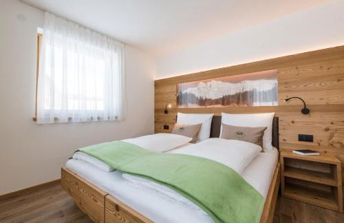 Les Pizades - Foto 53