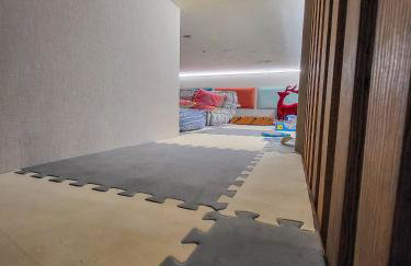 LIKE HOME 2 Sauna,Jacuzzi & Spa - Foto 31