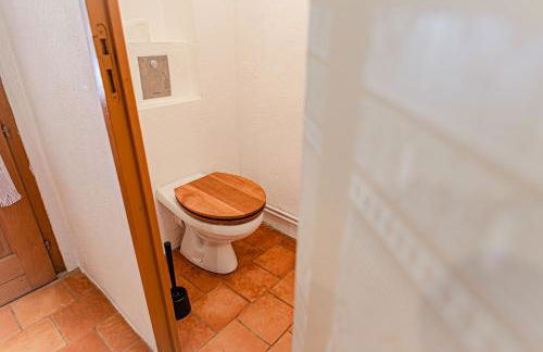 Domaine De Sigalous - Foto 28