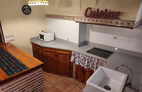 El Hogar del Ciclista - Foto 10