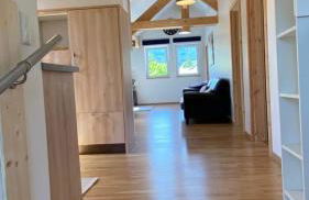 Ferienhaus am Bach - Foto 7