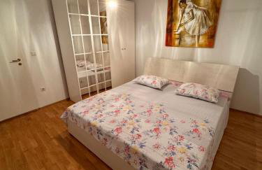 Vila Tara - Photo 25