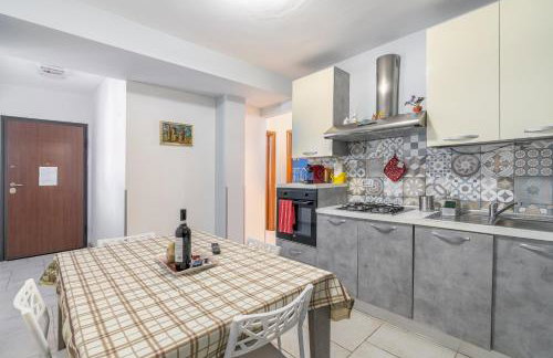 Villa Magnolia Del Mare - Foto 60