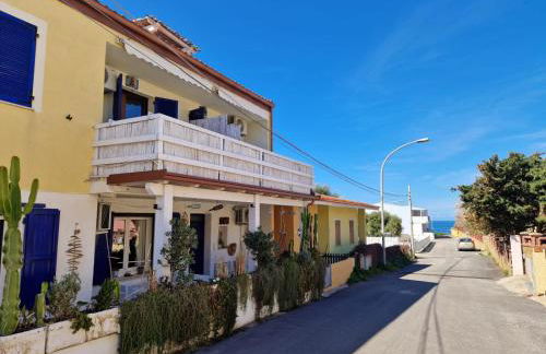 Il Faro La Ciaccia - Foto 19