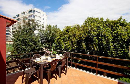 Villa Marbella by Slow Villas - Foto 27