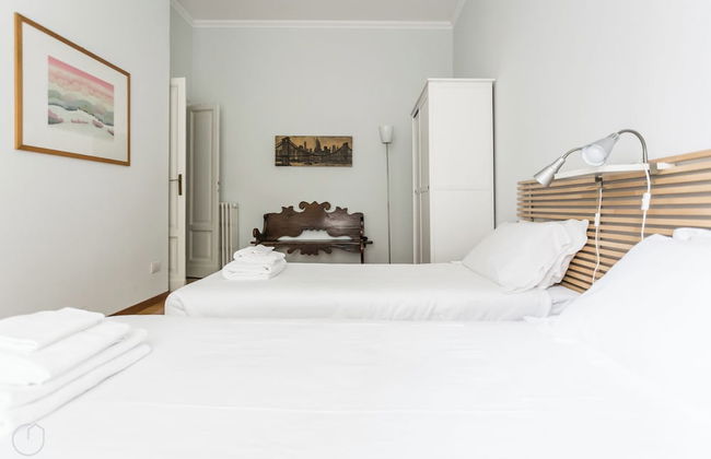 Italianway - Da Procida - Foto 12