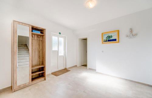 Villa Gorana with large private pool - Foto 26