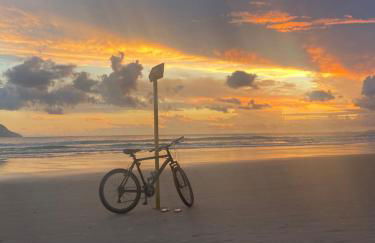 Casa térrea com acessibilidade em Juquehy com piscina climatizada e hidromassagem - Foto 6