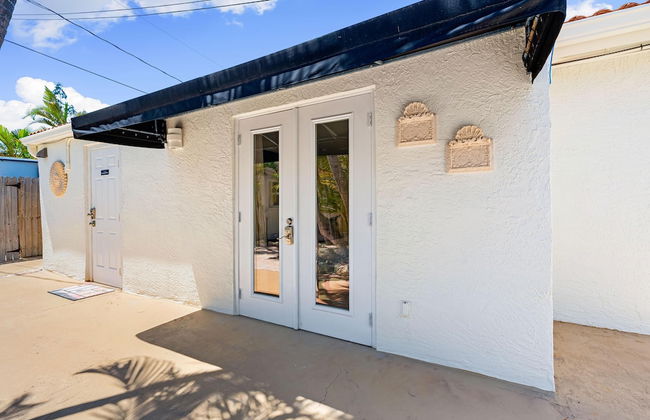 Bianco Sands - 1118B by Beachside Management - Foto 39