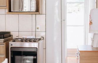 Residencial Mizinho - Foto 18