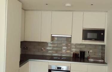 Perfect Home - Photo 6