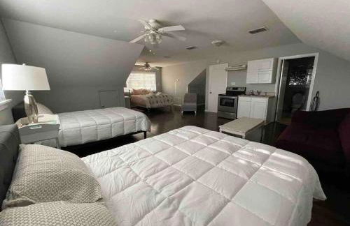 DoubleAcres - Foto 45