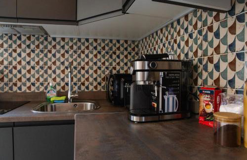 Tu Casa San Marcos - Vistas al Alcázar - Ideal estancias tranquilas - Photo 11