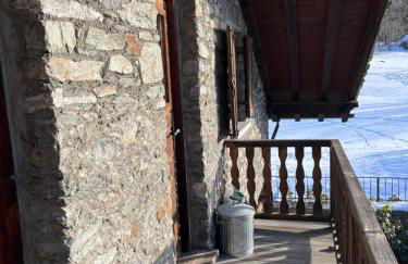 Flora Alpina apartments - Residenza Bieltschocke - Foto 20