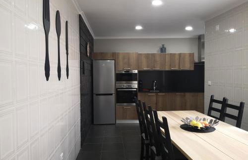 Bruma Home - Foto 21