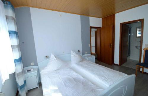 Ferienwohnungen Pfeil - Foto 27