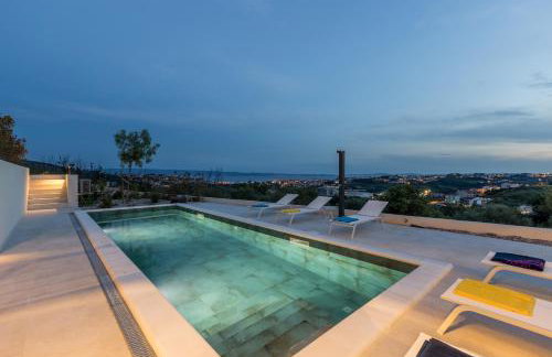 Villa Callista - Photo 74