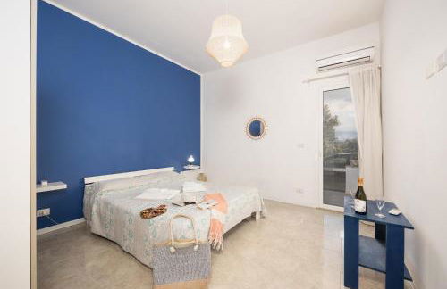 Villa Malamuri - Foto 16