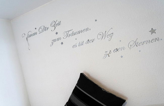 House in Busum Near North Sea Dike - Foto 20