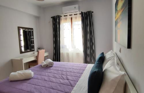 GDE Spetses 3BR apartment1 - Photo 24