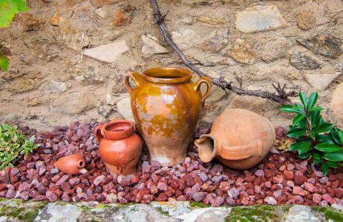 La Casita de las Hortensias - Photo 39