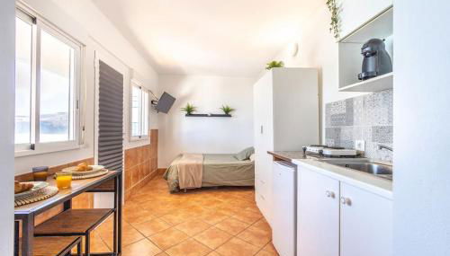 Alisios de Jover - Foto 5