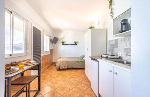 Alisios de Jover - Foto 5