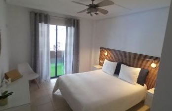 Bryson Home Gigantes - Foto 8