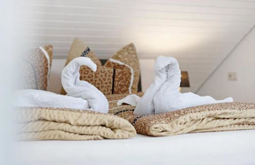 Ferienwohnungen Lilie Und Dahlie - Photo 53