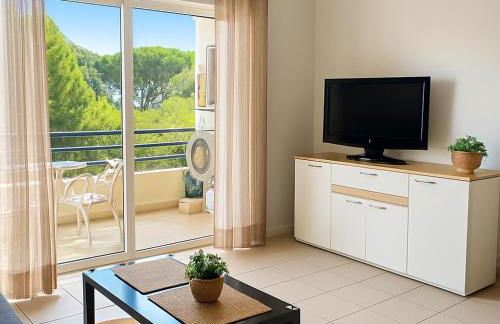 Kasa Joly Albufeira By Calyferias - Foto 15