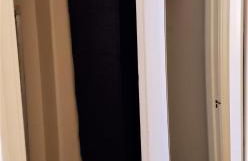 Midcentury Gem in Midtown Reno - Foto 38