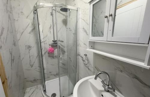 Hill's View Apartments - Foto 35