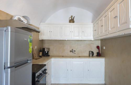 Simantiri Private Villa - Foto 26