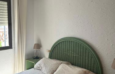 TropicanaB11 - Foto 6