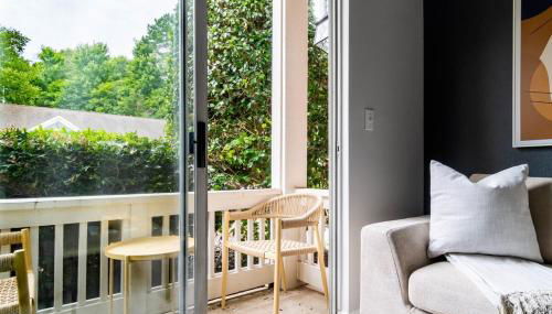 The Durham Vibe 8714 - Foto 3