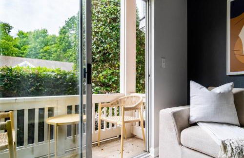 The Durham Vibe 8714 - Foto 3