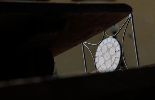 Agriturismo Villa Guarnaschelli - Foto 71