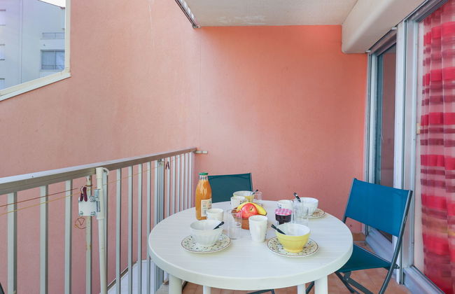 Le Lagon Bleu - Foto 6