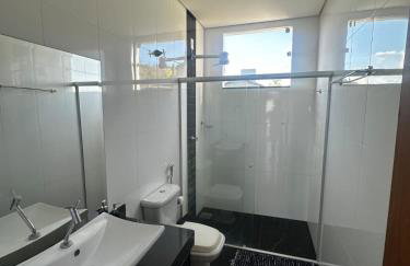 Lakehousetm - Foto 20