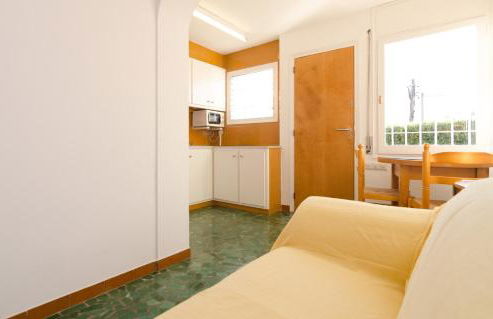 Club Villamar - Lombok - Foto 48