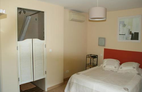 Villa in Reillanne with Private Pool - Foto 20