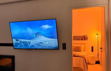 Kudos Luxury villas - Foto 22