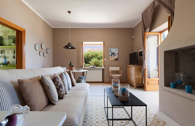 Villette Piramo - Foto 27