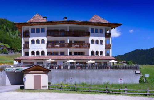 Residence Barbara - Foto 56