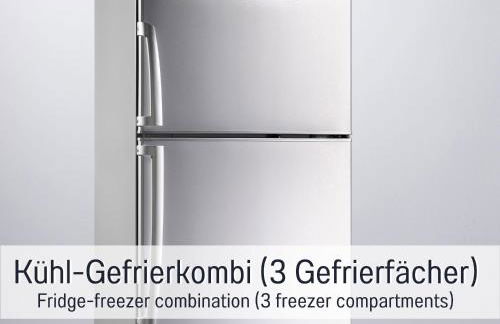 Historisches Gerberhaus: Eingezäunt | Sauna | Whirlpool | Kamin - Foto 35