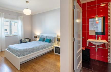 Marquinhos do Mar by AcasaDasCasas - Foto 19