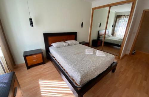 SwordFish Heart of Town - Foto 9