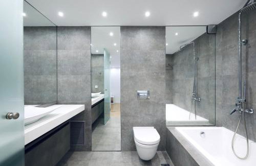 Athens Riviera, 2 Pools & Gym Luxury Residence 310m2 - Foto 30