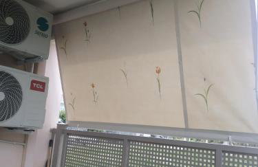 Chris&Chris Luxury apartment - Foto 43