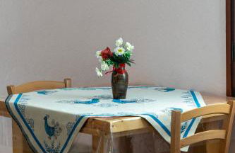 Villa Quattro Archi - Foto 40